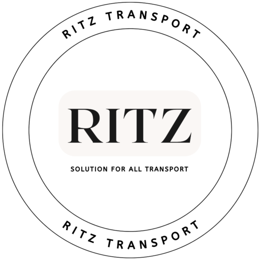 RITZ LOGO